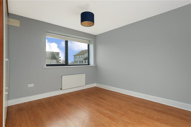 118 Creston Avenue, Finglas, Dublin 11, D11 DP73