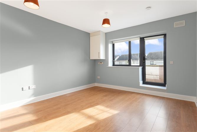 118 Creston Avenue, Finglas, Dublin 11, D11 DP73