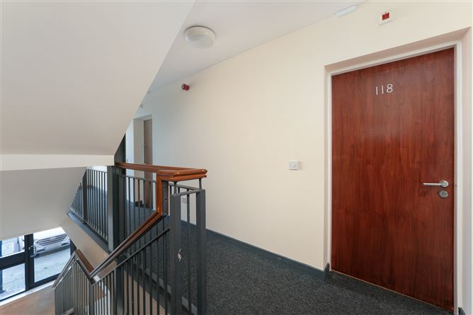 118 Creston Avenue, Finglas, Dublin 11