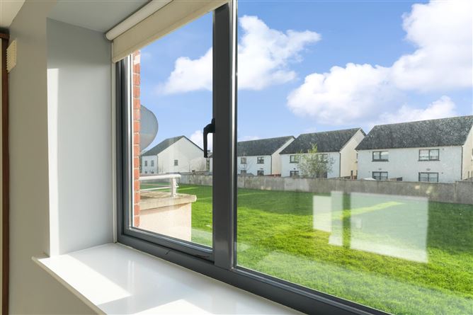 118 Creston Avenue, Finglas, Dublin 11, D11 DP73