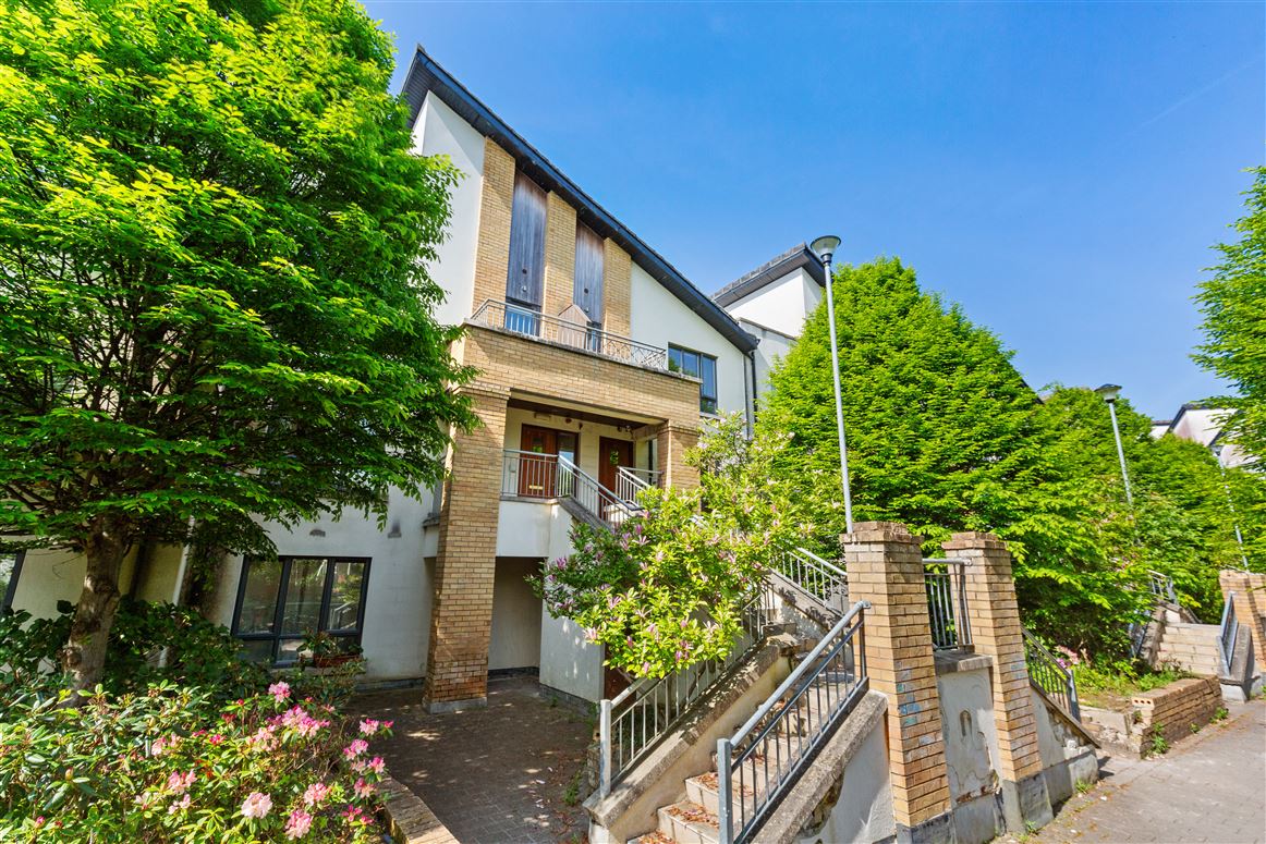 9 Marlfield Terrace, Tallaght,   Dublin 24