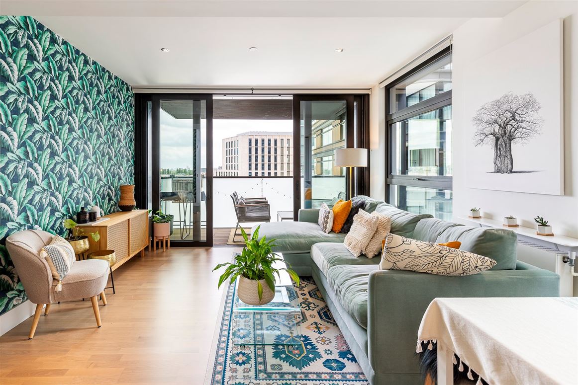 Shoreditch Heights,London,Greater London,United Kingdom