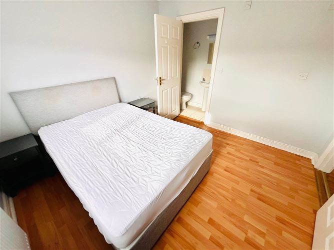 11 Friarsfield, Killenaule Road, Fethard, Co. Tipperary