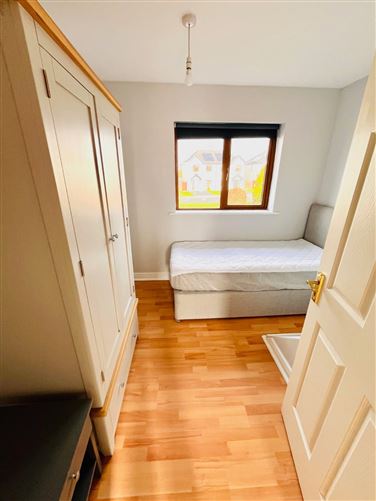 11 Friarsfield, Killenaule Road, Fethard, Co. Tipperary