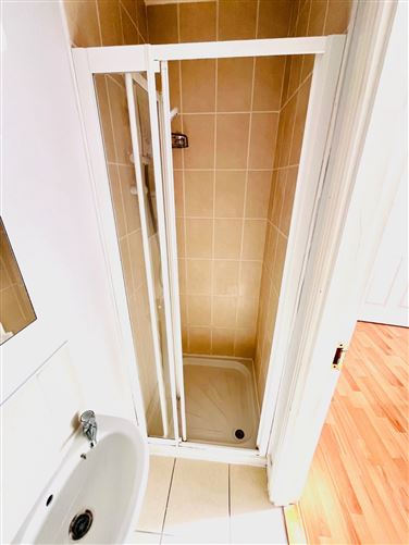 11 Friarsfield, Killenaule Road, Fethard, Co. Tipperary