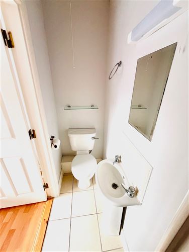 11 Friarsfield, Killenaule Road, Fethard, Co. Tipperary