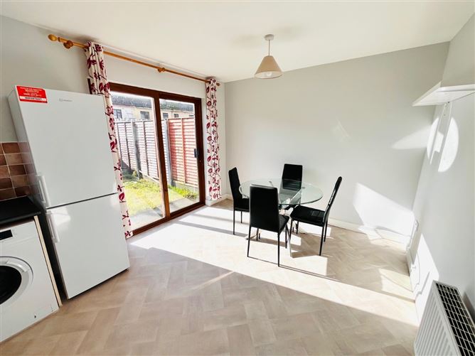 11 Friarsfield, Killenaule Road, Fethard, Co. Tipperary