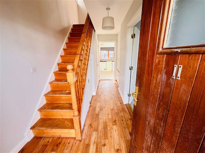 11 Friarsfield, Killenaule Road, Fethard, Co. Tipperary