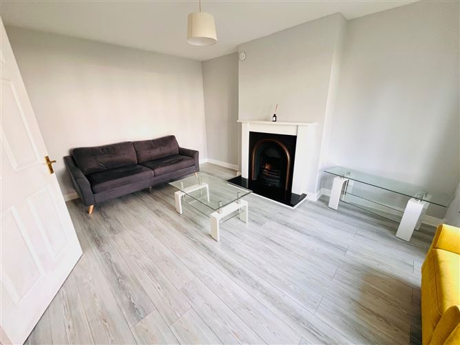 11 Friarsfield, Killenaule Road, Fethard, Co. Tipperary