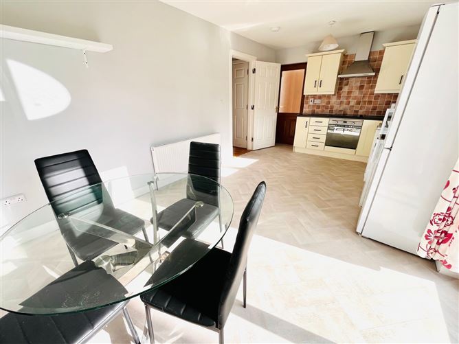 11 Friarsfield, Killenaule Road, Fethard, Co. Tipperary