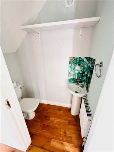 11 Friarsfield, Killenaule Road, Fethard, Co. Tipperary