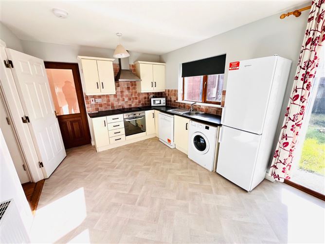 11 Friarsfield, Killenaule Road, Fethard, Co. Tipperary