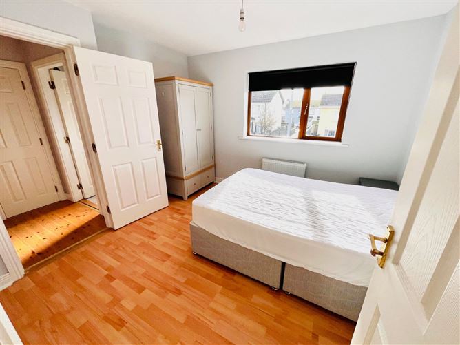 11 Friarsfield, Killenaule Road, Fethard, Co. Tipperary