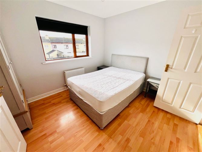 11 Friarsfield, Killenaule Road, Fethard, Co. Tipperary