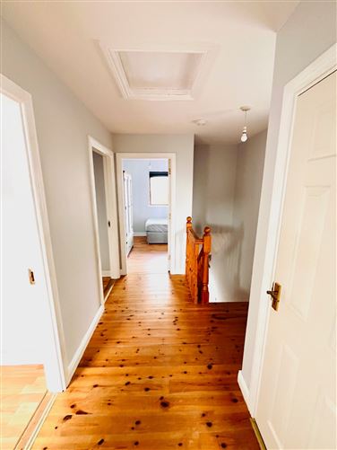 11 Friarsfield, Killenaule Road, Fethard, Co. Tipperary