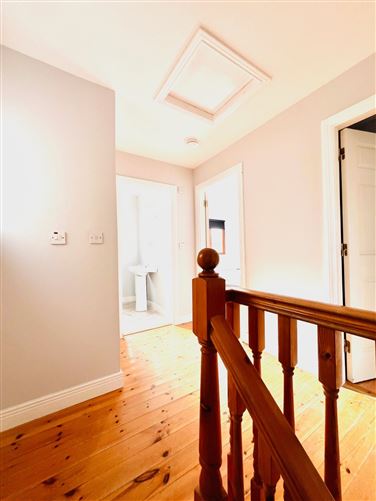 11 Friarsfield, Killenaule Road, Fethard, Co. Tipperary