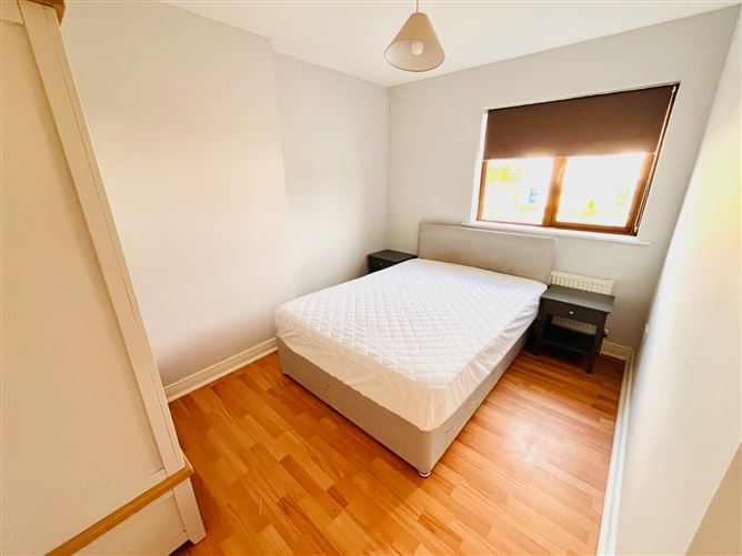 11 Friarsfield, Killenaule Road, Fethard, Co. Tipperary