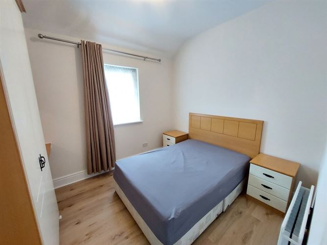 Leinster Road, Dublin 6