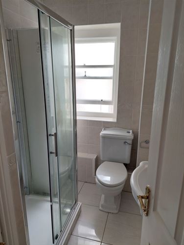 Leinster Road, Dublin 6