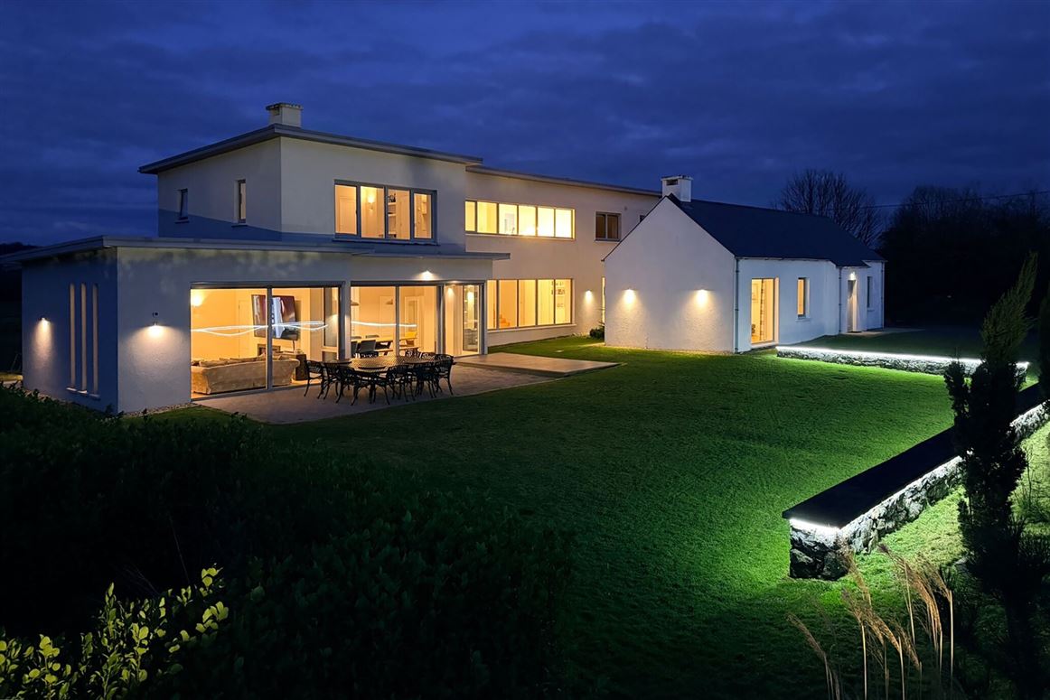 Ballymacreese Cottage, Ballyneety, Limerick