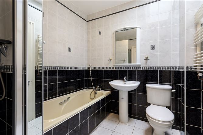 Abelene Lodge, 4A Wilmont Avenue, Sandycove, Co. Dublin