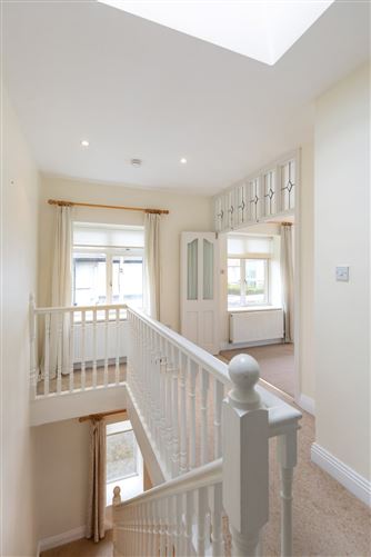 Abelene Lodge, 4A Wilmont Avenue, Sandycove, Co. Dublin