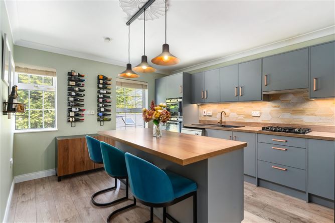 Photo 7 of 18 — 270 Merrion Road, Ballsbridge, Dublin 4