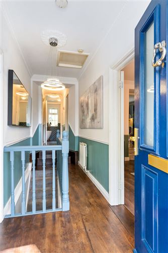 270 Merrion Road, Ballsbridge, Dublin 4