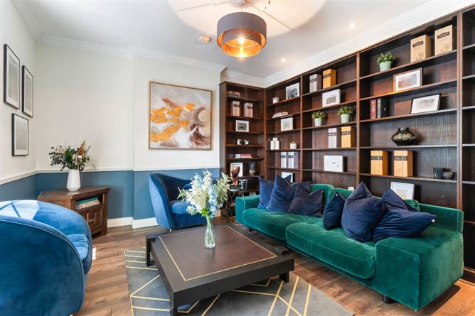 Photo 3 of 18 — 270 Merrion Road, Ballsbridge, Dublin 4