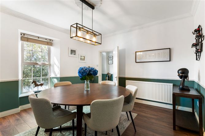 Photo 6 of 18 — 270 Merrion Road, Ballsbridge, Dublin 4
