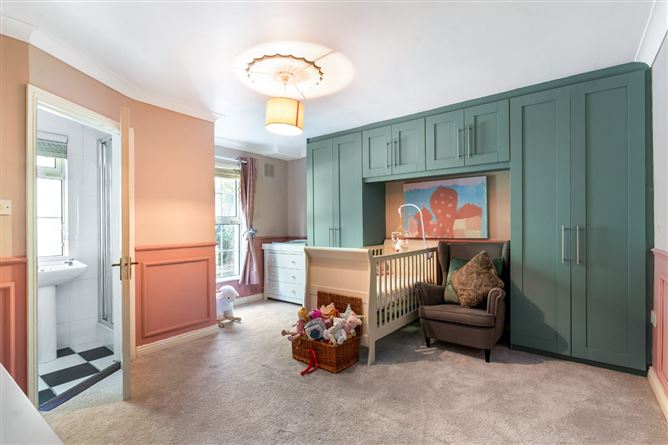 Photo 15 of 18 — 270 Merrion Road, Ballsbridge, Dublin 4