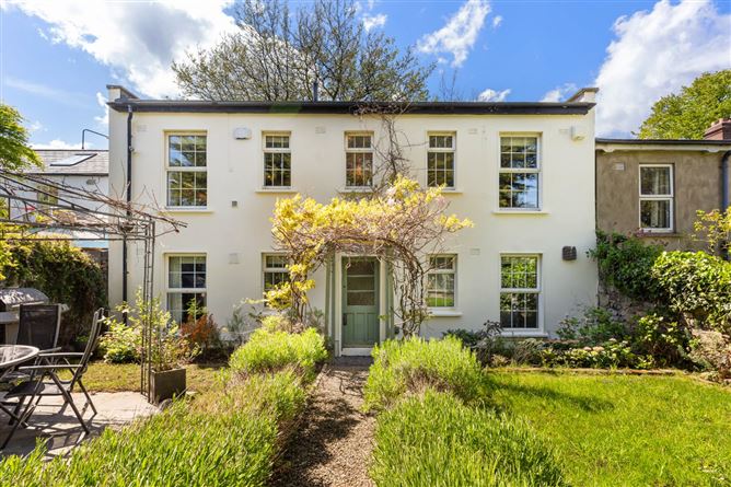 Photo 17 of 18 — 270 Merrion Road, Ballsbridge, Dublin 4