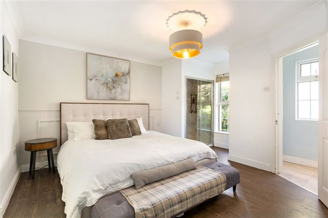 Photo 11 of 18 — 270 Merrion Road, Ballsbridge, Dublin 4