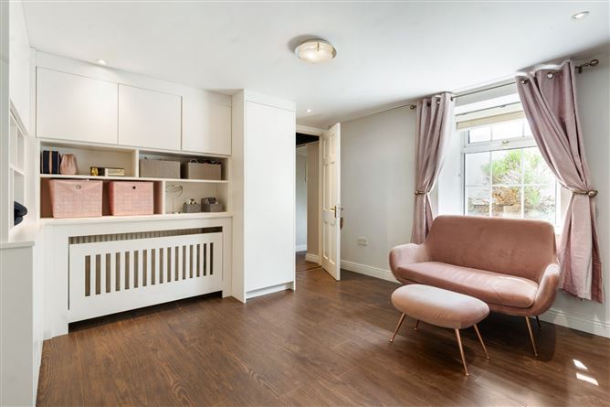 Photo 12 of 18 — 270 Merrion Road, Ballsbridge, Dublin 4
