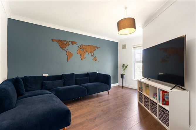 Photo 9 of 18 — 270 Merrion Road, Ballsbridge, Dublin 4