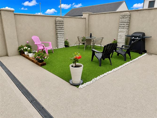 Photo 22 of 22 — 8 Owenmore Paddock, Ballinacarrow, Ballymote, Co. Sligo