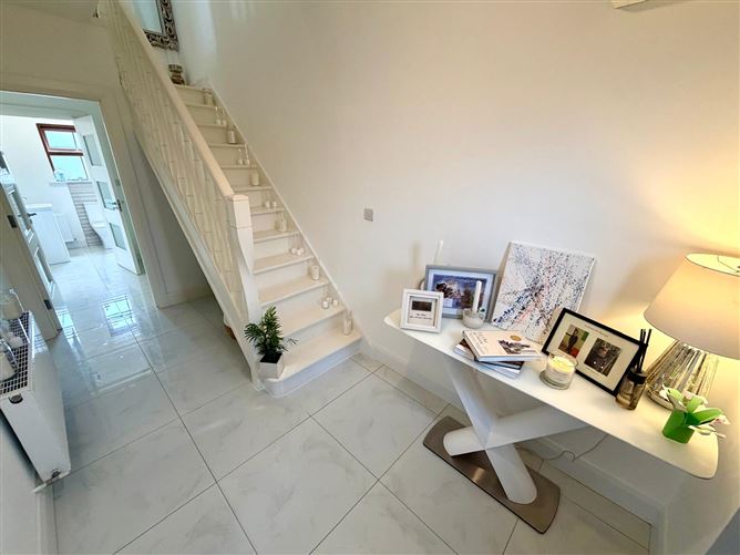 8 Owenmore Paddock, Ballinacarrow, Ballymote, Co. Sligo