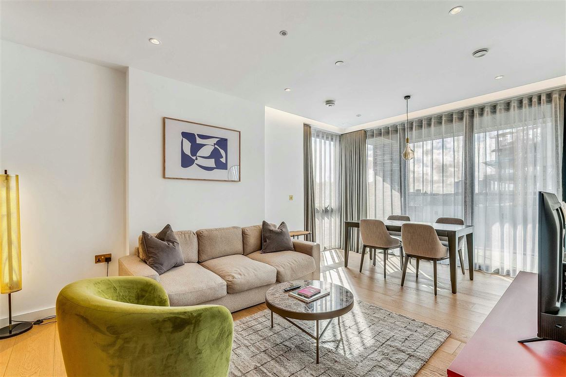 Regal Yard,London,Greater London,United Kingdom