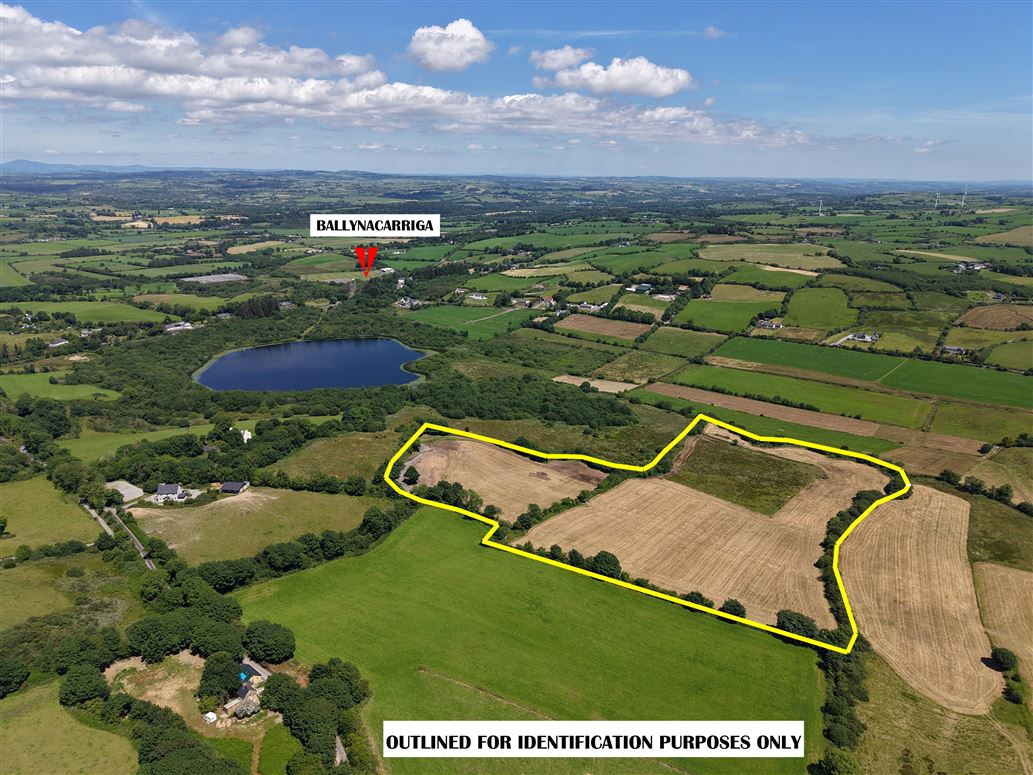 Edencurra, Dunmanway, West Cork
