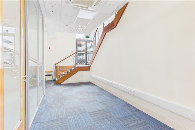 Photo 7 of 7 — Unit 2 Centrepoint, Liosbaun Industrial Estate, Tuam Road, Galway