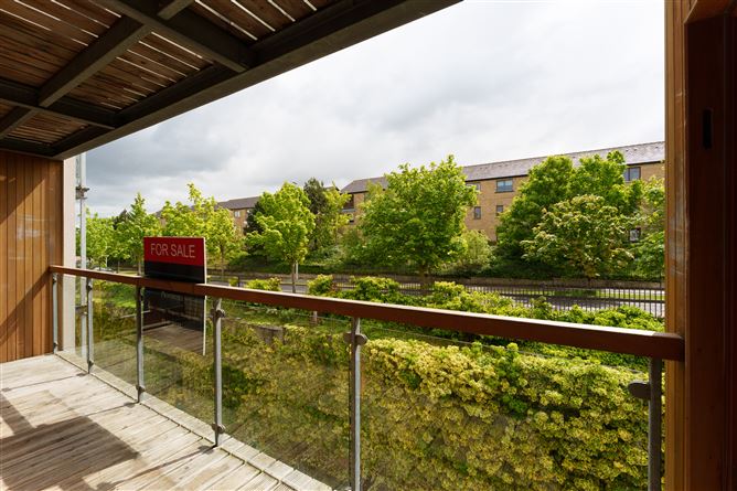 Photo 20 of 26 — 52 Hunters Hall, Ballycullen, Dublin 24