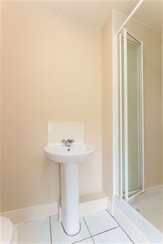 Photo 17 of 26 — 52 Hunters Hall, Ballycullen, Dublin 24