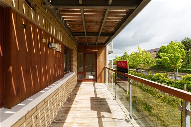 Photo 18 of 26 — 52 Hunters Hall, Ballycullen, Dublin 24