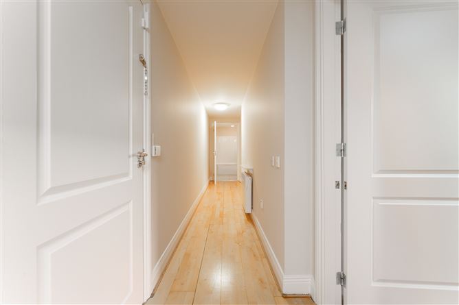 Photo 14 of 26 — 52 Hunters Hall, Ballycullen, Dublin 24