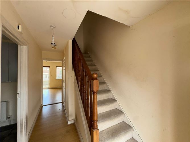 28 The Oaks, Keatingstown, Co. Wicklow