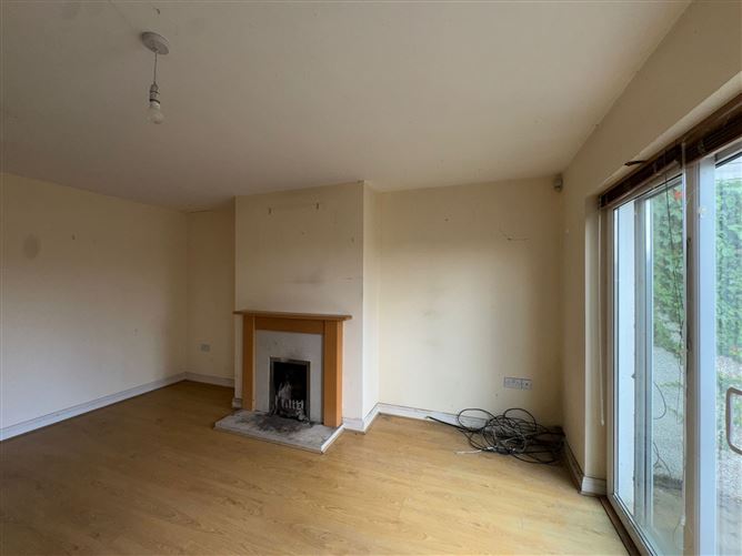 28 The Oaks, Keatingstown, Co. Wicklow