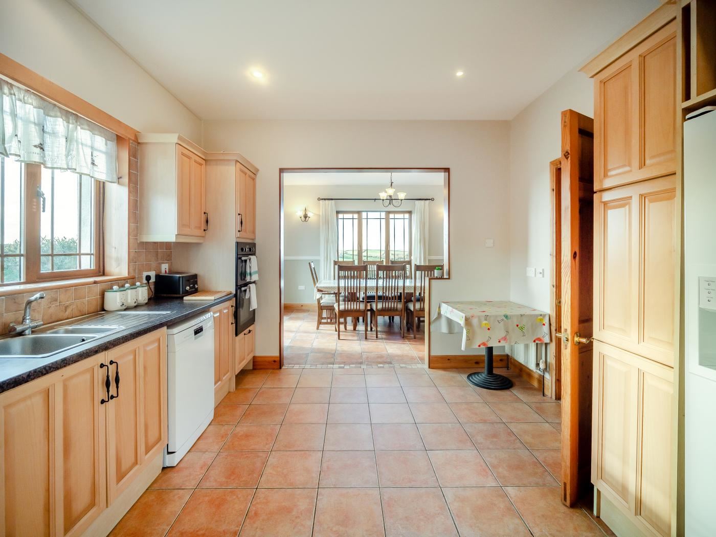 Photo 1 of 12 — 3 Bed in Renvyle,Renvyle,  Galway