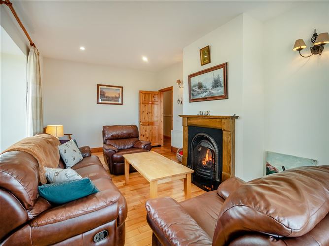 3 Bed in Renvyle,Renvyle,  Galway