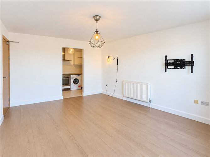 41 Fairview Close, Drumcondra, Dublin 3