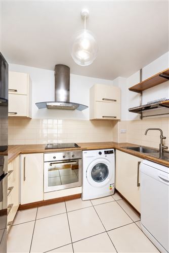 41 Fairview Close, Drumcondra, Dublin 3